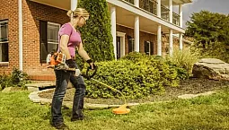 5 أدوات تهذيب البنزين الأخف وزنًا للنساء