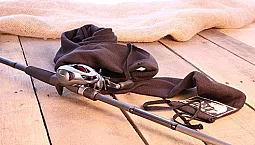 10 најбољих штапова за ливење