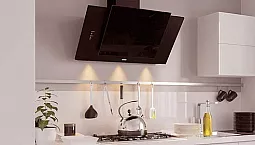 أفضل 5 شفاطات من Bosch