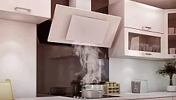 5 מנדפים מובילים של Maunfeld