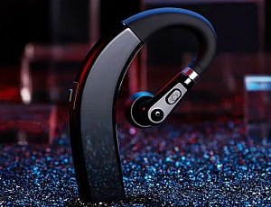 AliExpress থেকে 20টি সেরা ব্লুটুথ হেডসেট