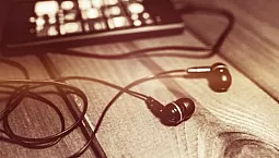 5 cuffie più piccole