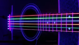 15 أفضل أوتار الغيتار