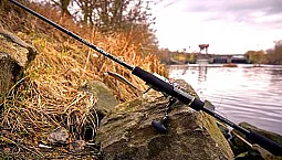 10 најбољих универзалних штапова за предење