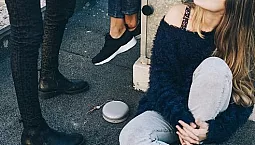 10 legkisebb hordozható hangszóró