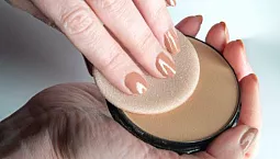 10 beste ansiktskrempulver