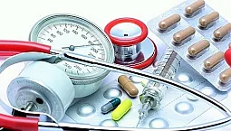 10 Sartani cei mai buni și mai siguri