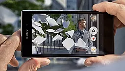 10 สมาร์ทโฟนที่ดีที่สุดพร้อมระบบป้องกันภาพสั่นไหวแบบออปติคัลในปี 2020