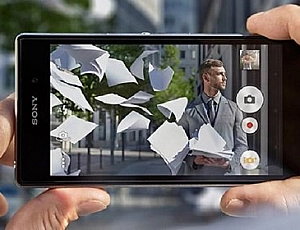 10 nejlepších smartphonů s optickou stabilizací fotoaparátu v roce 2020