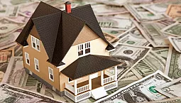 5 labākās nekustamo īpašumu aģentūras Kazaņā