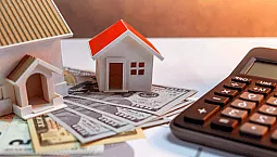 5 labākās nekustamā īpašuma aģentūras Novosibirskā