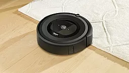 Los 5 mejores nuevos robots aspiradores de 2020