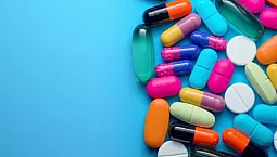 أفضل 10 علاجات للحساسية من iHerb