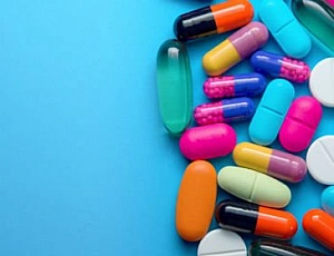 A 10 legjobb iHerb allergia elleni gyógyszer