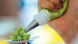 10 cele mai bune sfaturi de patiserie de la Aliexpress