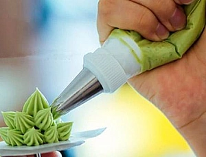 10 nejlepších tipů na pečivo z Aliexpressu
