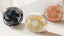 Top 10 fanoušků z Aliexpress