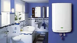 10 היצרנים המובילים של מחממי מים