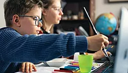 10 bedste online malerskoler