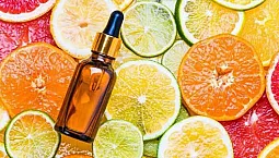 15 meilleures vitamines liquides d'iHerb