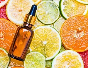 15 legjobb folyékony vitamin az iHerbtől