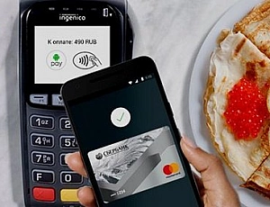 2020 年 20 款最佳 NFC 智能手機