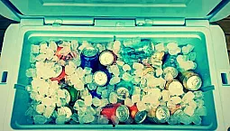 أفضل 20 حاوية حرارية