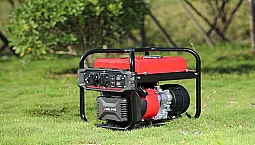 5 générateurs les moins chers