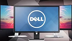 Top 5 Dell Monitors