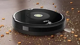 Las 10 mejores aspiradoras robotizadas con una buena relación calidad-precio