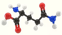10 najlepszych kompleksów aminokwasowych na iHerb