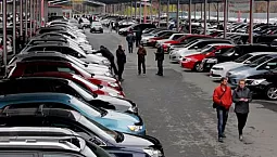 10 best gebruikte auto's onder 400 duizend roebel