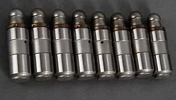 5 populārākie hidraulisko pacēlāju uzņēmumi