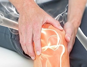 15 legjobb chondroprotector ízületekhez