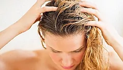 Top 10 remedii pentru dermatita seboreică