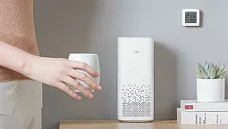 Top 20 pozycji marki Xiaomi na AliExpress