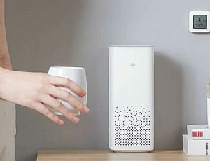 Topp 20 Xiaomi-varumärken på AliExpress