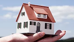 5 labākās nekustamo īpašumu aģentūras Jekaterinburgā