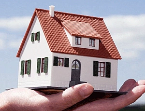 5 best real estate agencies in Yekaterinburg