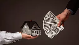 5 labākās nekustamo īpašumu aģentūras Ņižņijnovgorodā