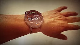 7つの最高のXiaomiスマートウォッチ