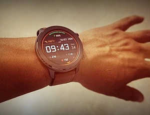 7 καλύτερα έξυπνα ρολόγια Xiaomi