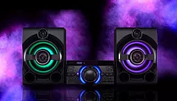 15 legjobb zenei központ