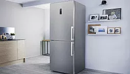 10 réfrigérateurs les plus populaires