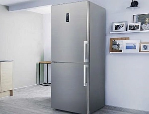 En popüler 10 buzdolabı