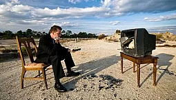 Die 10 günstigsten Fernseher 2020