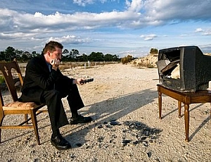 10 pigiausių 2020 metų televizorių