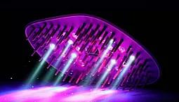 Los 10 mejores artilugios de belleza de Aliexpress