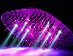 10 nejlepších kosmetických přístrojů z Aliexpress