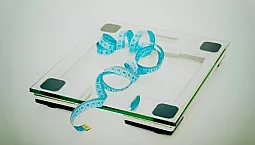 Nangungunang 5 Xiaomi Smart Scales